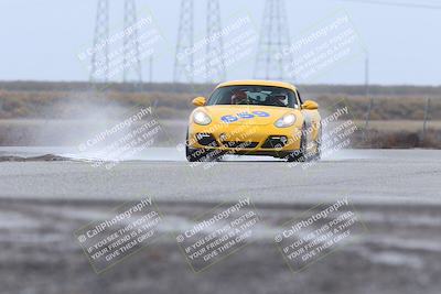 media/Nov-16-2025-PCA San Diego (Sun) [[0608d89c2d]]/Orange Group/Cotton Coners (Session 2)/